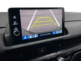 Thumbnail of 2026  Honda CR-V