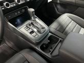 Thumbnail of 2026  Honda CR-V