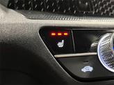 Thumbnail of 2026 Solar Silver Metallic Honda CR-V Hybrid