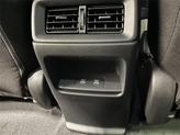 Thumbnail of 2026 Solar Silver Metallic Honda CR-V Hybrid