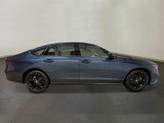 Thumbnail of 2025  Honda Accord