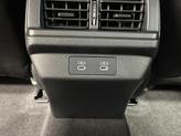 Thumbnail of 2025  Honda Accord