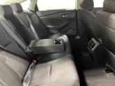 Thumbnail of 2025  Honda Accord