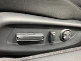 Thumbnail of 2025  Honda Accord