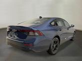 Thumbnail of 2025  Honda Accord