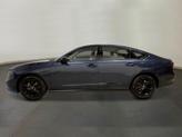 Thumbnail of 2025  Honda Accord