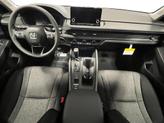 Thumbnail of 2025  Honda Accord