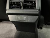 Thumbnail of 2025  Honda Accord