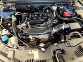 Thumbnail of 2025  Honda Accord