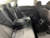 Thumbnail of 2025  Honda Accord