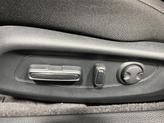 Thumbnail of 2025  Honda Accord