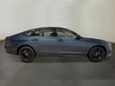 Thumbnail of 2025  Honda Accord