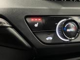 Thumbnail of 2025  Honda Accord
