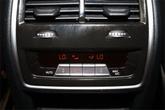 Thumbnail of 2022 Black Sapphire Metallic BMW X5