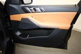 Thumbnail of 2022 Black Sapphire Metallic BMW X5