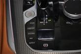 Thumbnail of 2022 Black Sapphire Metallic BMW X5