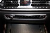 Thumbnail of 2022 Black Sapphire Metallic BMW X5