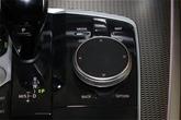 Thumbnail of 2022 Black Sapphire Metallic BMW X5