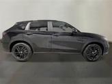 Thumbnail of 2026 Crystal Black Pearl Honda HR-V