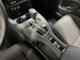 Thumbnail of 2026 Crystal Black Pearl Honda HR-V