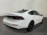 Thumbnail of 2025  Honda Accord