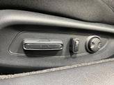 Thumbnail of 2025  Honda Accord
