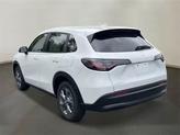Thumbnail of 2026 Platinum White Pearl Honda HR-V
