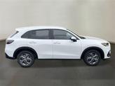 Thumbnail of 2026 Platinum White Pearl Honda HR-V