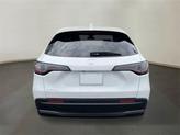 Thumbnail of 2026 Platinum White Pearl Honda HR-V