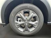 Thumbnail of 2026 Platinum White Pearl Honda HR-V