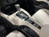 Thumbnail of 2026 Platinum White Pearl Honda HR-V