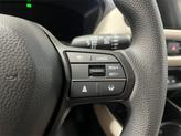 Thumbnail of 2026 Platinum White Pearl Honda HR-V