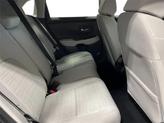 Thumbnail of 2026 Platinum White Pearl Honda HR-V