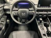 Thumbnail of 2025  Honda Accord
