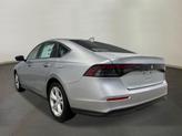 Thumbnail of 2025  Honda Accord