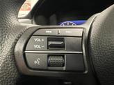 Thumbnail of 2025  Honda Accord
