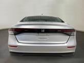 Thumbnail of 2025  Honda Accord