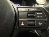 Thumbnail of 2025  Honda Accord