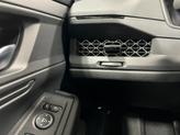 Thumbnail of 2025  Honda Accord