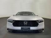 Thumbnail of 2025  Honda Accord
