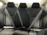 Thumbnail of 2025  Honda Accord