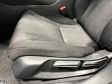 Thumbnail of 2025  Honda Accord