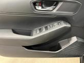 Thumbnail of 2025  Honda Accord