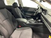 Thumbnail of 2025  Honda Accord