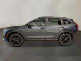 Thumbnail of 2026 Meteorite Gray Metallic Honda CR-V Hybrid