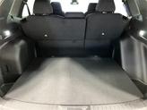 Thumbnail of 2026 Ash Green Honda CR-V Hybrid