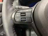 Thumbnail of 2026 Ash Green Honda CR-V Hybrid