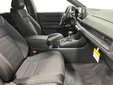 Thumbnail of 2026 Ash Green Honda CR-V Hybrid