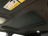 Thumbnail of 2026 Ash Green Honda CR-V Hybrid