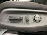 Thumbnail of 2026 Ash Green Honda CR-V Hybrid